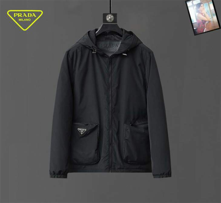 Picture of Prada Jackets _SKUPradaM-3XL12yn5530698